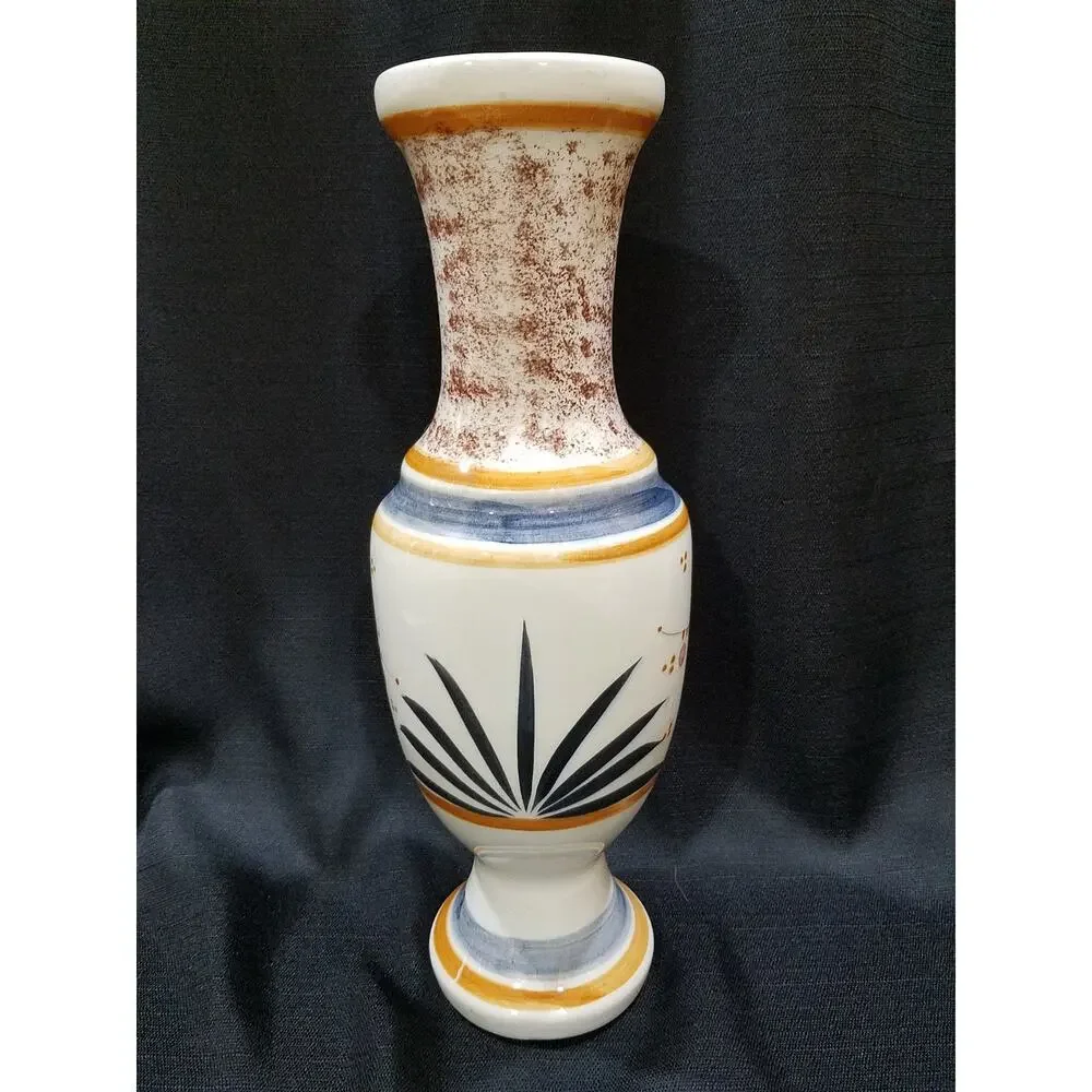 N/A vintage tall